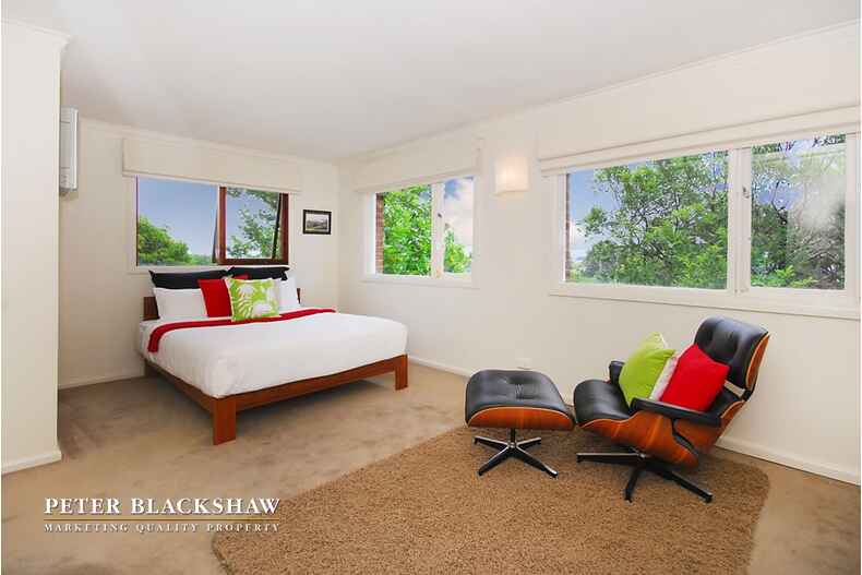 Lot 19/22 Elliott Street Campbell Lot 19/22 Elliott Street Campbell