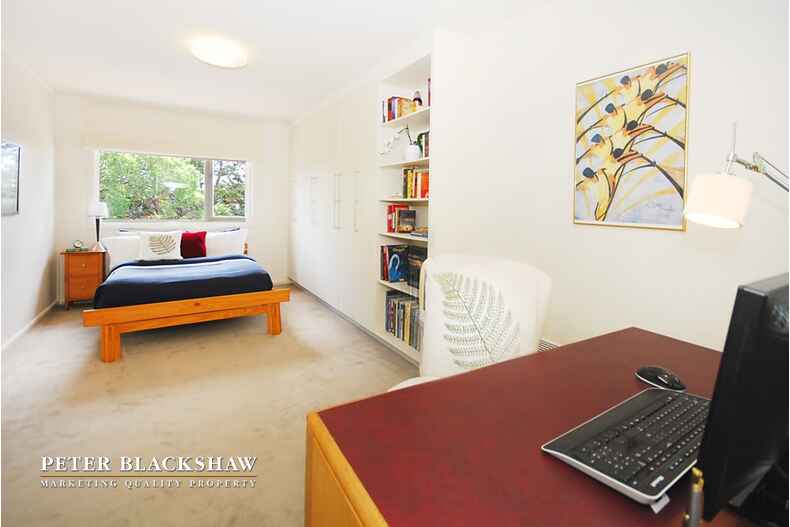 Lot 19/22 Elliott Street Campbell Lot 19/22 Elliott Street Campbell