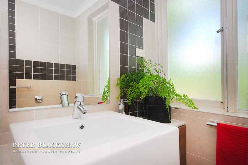 Lot 19/22 Elliott Street Campbell Lot 19/22 Elliott Street Campbell