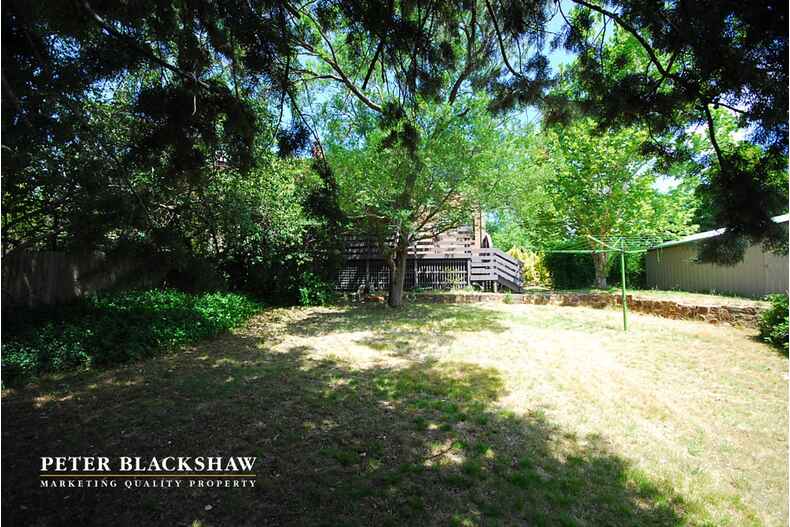 Lot 19/22 Elliott Street Campbell Lot 19/22 Elliott Street Campbell