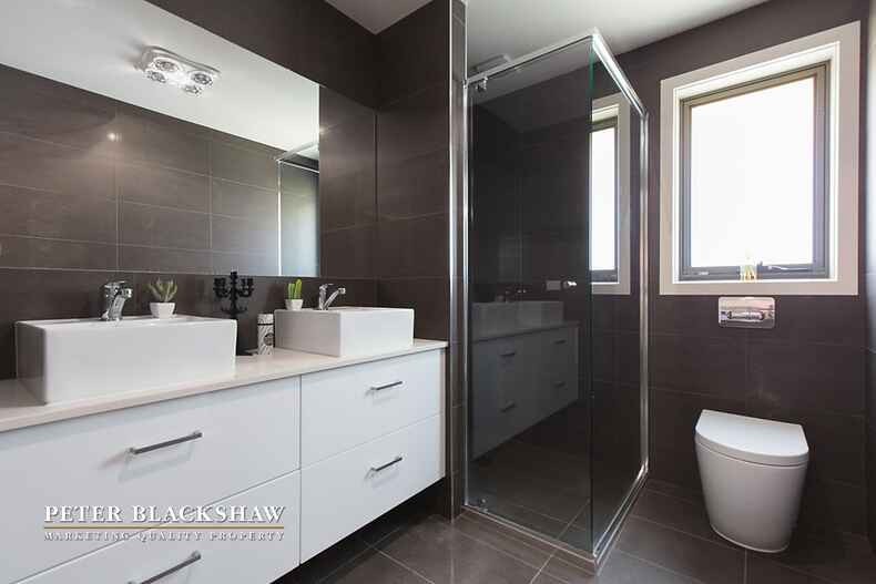 Lot 6/12 Keira Street Narrabundah Lot 6/12 Keira Street Narrabundah