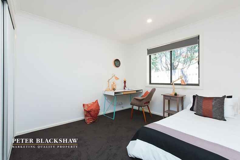 Lot 6/12 Keira Street Narrabundah Lot 6/12 Keira Street Narrabundah