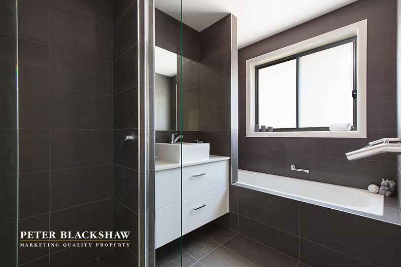 Lot 6/12 Keira Street Narrabundah Lot 6/12 Keira Street Narrabundah