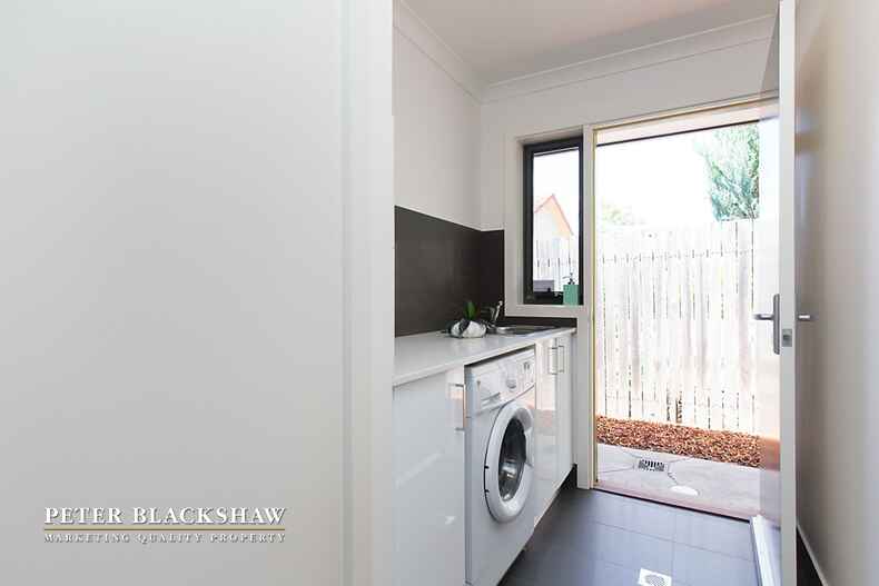 Lot 6/12 Keira Street Narrabundah Lot 6/12 Keira Street Narrabundah