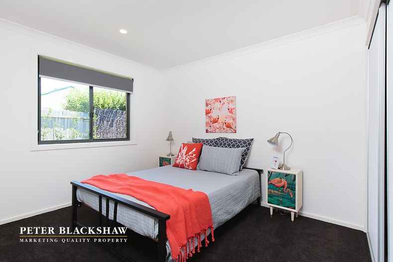 Lot 6/12 Keira Street Narrabundah Lot 6/12 Keira Street Narrabundah