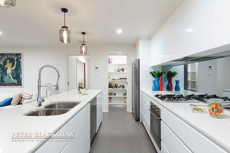 Lot 6/12 Keira Street Narrabundah Lot 6/12 Keira Street Narrabundah