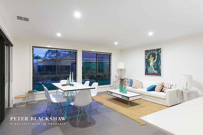 Lot 6/12 Keira Street Narrabundah Lot 6/12 Keira Street Narrabundah