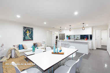 Lot 6/12 Keira Street Narrabundah