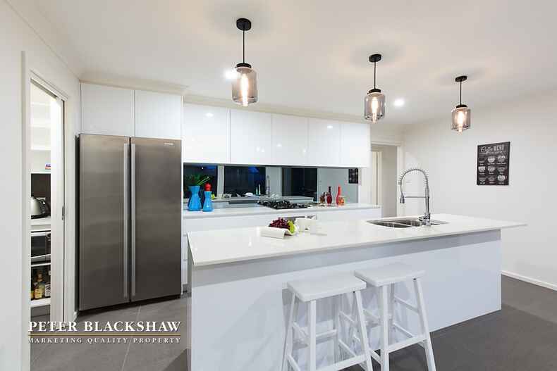 Lot 6/12 Keira Street Narrabundah Lot 6/12 Keira Street Narrabundah