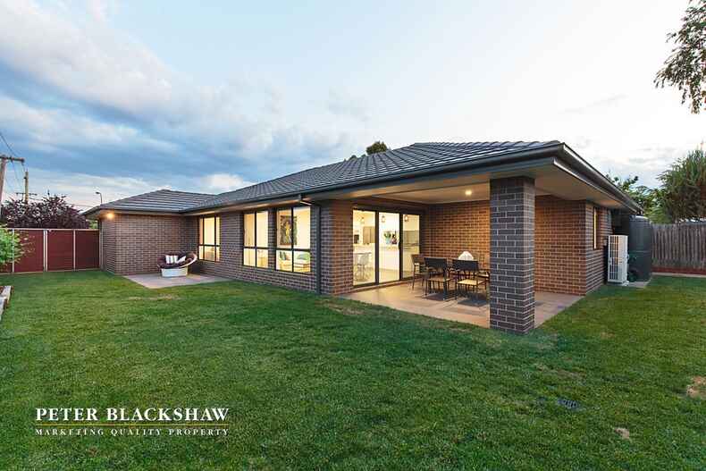 Lot 6/12 Keira Street Narrabundah Lot 6/12 Keira Street Narrabundah