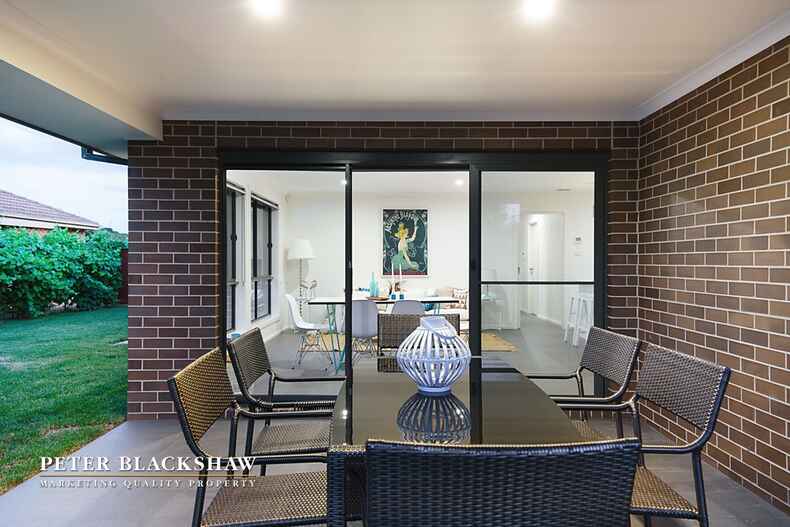 Lot 6/12 Keira Street Narrabundah Lot 6/12 Keira Street Narrabundah