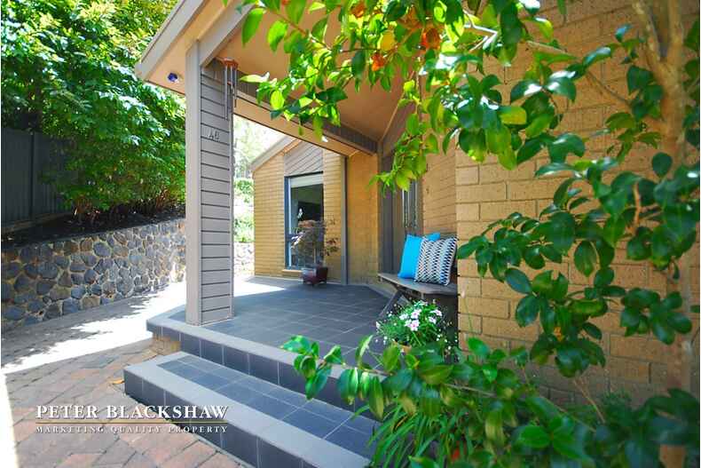 Lot 29/46 Jaeger Circuit Bruce Lot 29/46 Jaeger Circuit Bruce