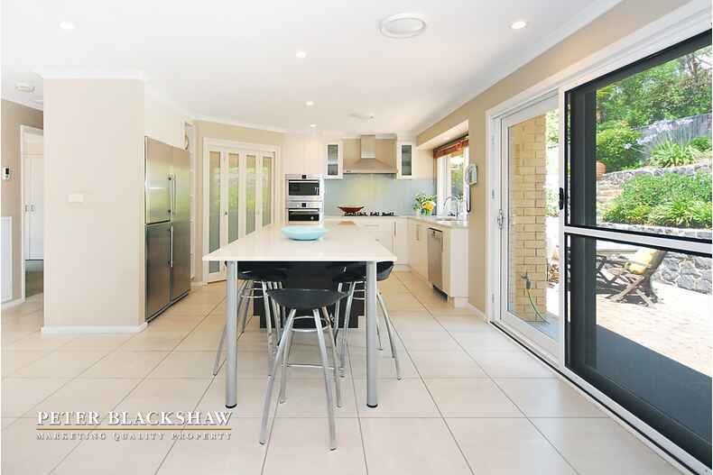 Lot 29/46 Jaeger Circuit Bruce Lot 29/46 Jaeger Circuit Bruce