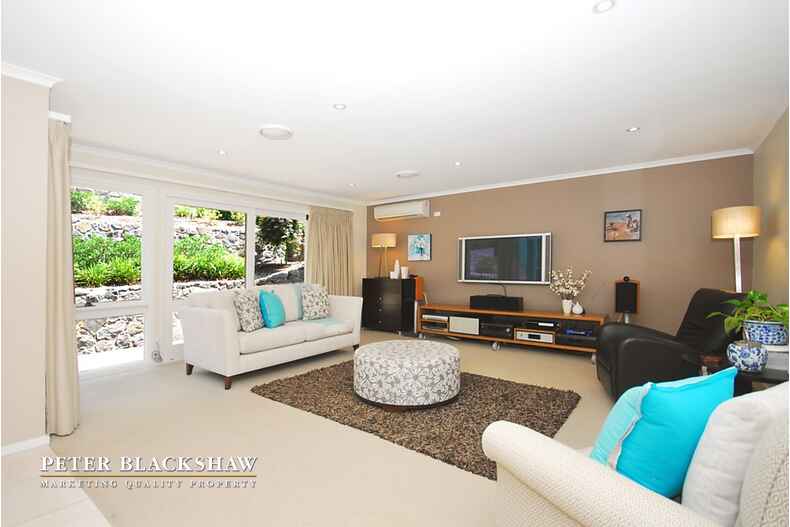 Lot 29/46 Jaeger Circuit Bruce Lot 29/46 Jaeger Circuit Bruce