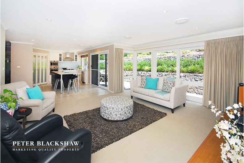 Lot 29/46 Jaeger Circuit Bruce