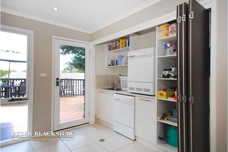 Lot 29/46 Jaeger Circuit Bruce Lot 29/46 Jaeger Circuit Bruce