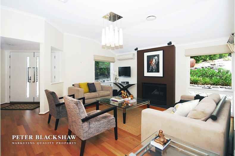 Lot 29/46 Jaeger Circuit Bruce Lot 29/46 Jaeger Circuit Bruce