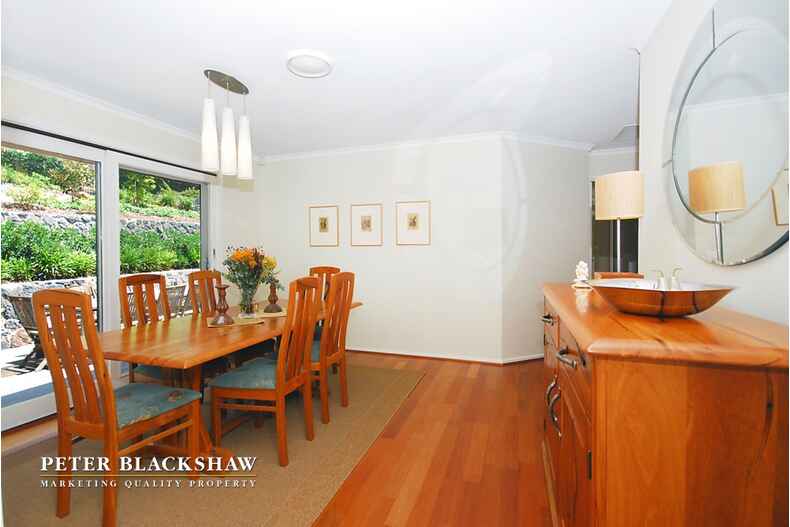 Lot 29/46 Jaeger Circuit Bruce Lot 29/46 Jaeger Circuit Bruce