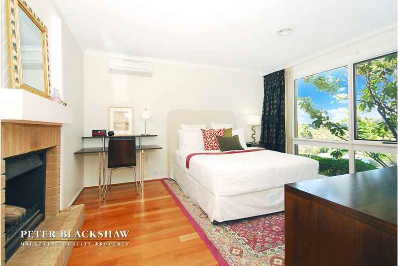 Lot 29/46 Jaeger Circuit Bruce Lot 29/46 Jaeger Circuit Bruce