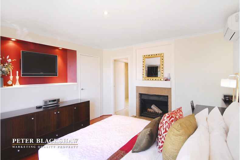 Lot 29/46 Jaeger Circuit Bruce Lot 29/46 Jaeger Circuit Bruce