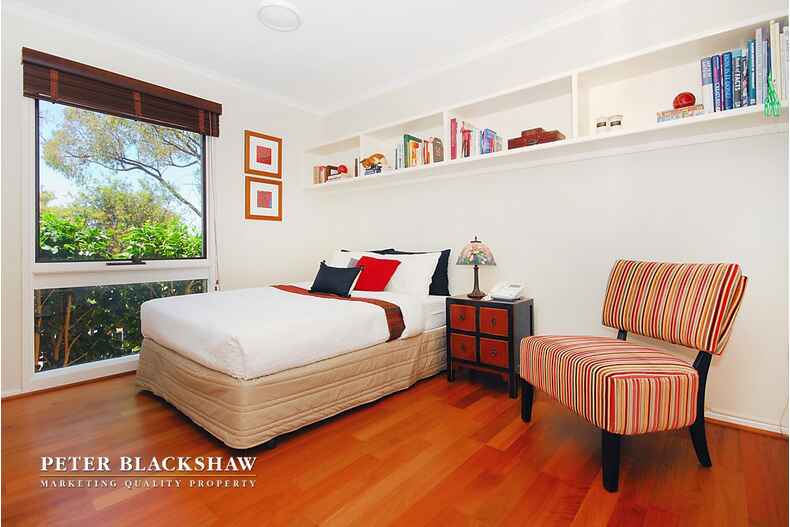 Lot 29/46 Jaeger Circuit Bruce Lot 29/46 Jaeger Circuit Bruce