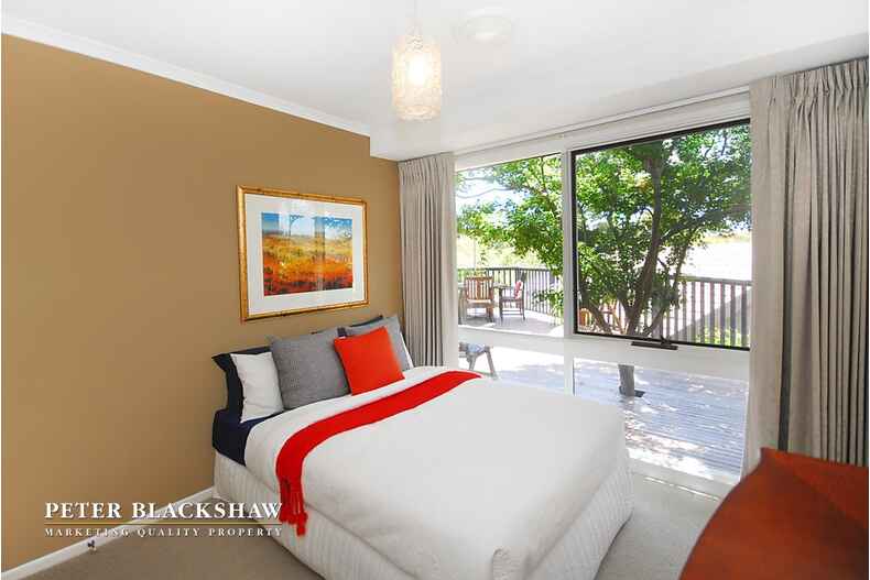 Lot 29/46 Jaeger Circuit Bruce Lot 29/46 Jaeger Circuit Bruce