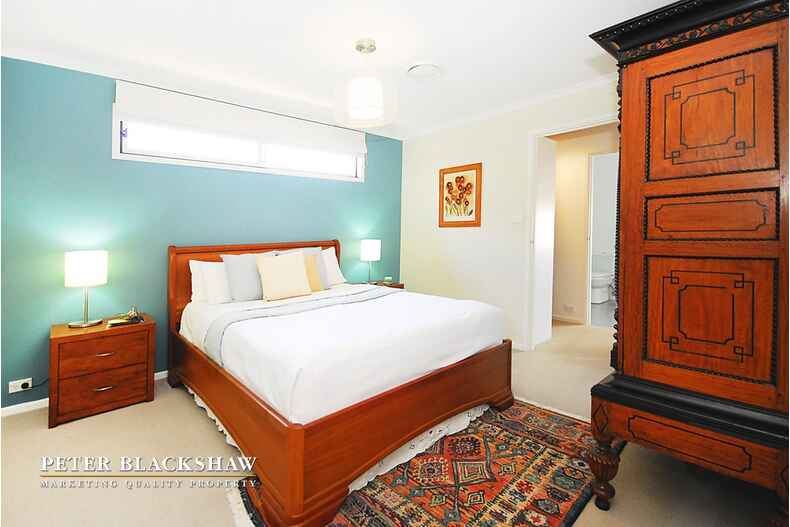 Lot 29/46 Jaeger Circuit Bruce Lot 29/46 Jaeger Circuit Bruce