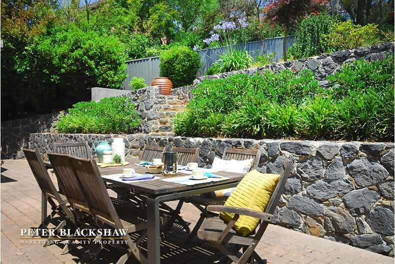 Lot 29/46 Jaeger Circuit Bruce Lot 29/46 Jaeger Circuit Bruce