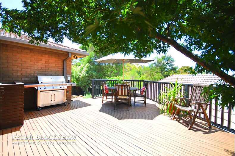 Lot 29/46 Jaeger Circuit Bruce Lot 29/46 Jaeger Circuit Bruce