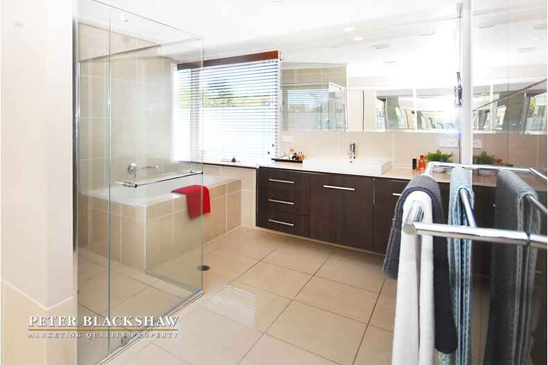 Lot 29/46 Jaeger Circuit Bruce Lot 29/46 Jaeger Circuit Bruce