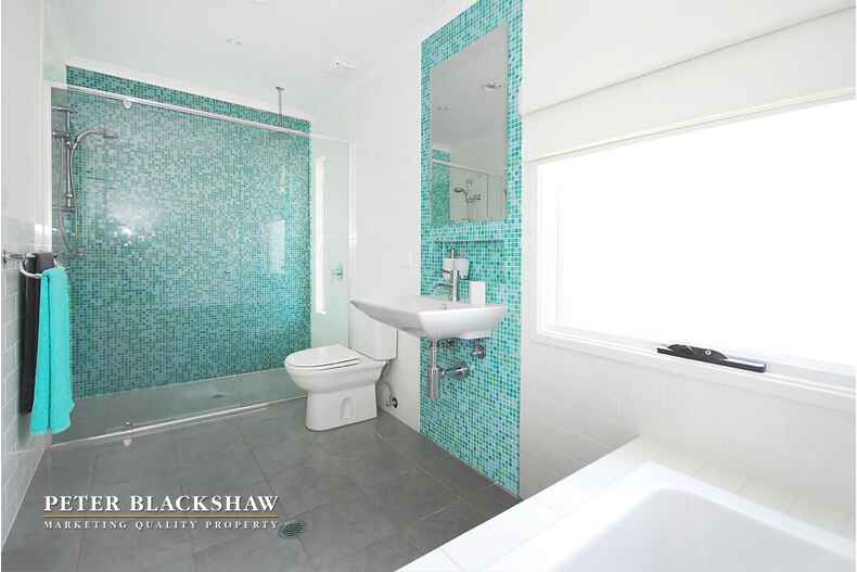 Lot 29/46 Jaeger Circuit Bruce Lot 29/46 Jaeger Circuit Bruce