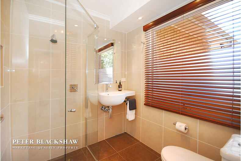 Lot 29/46 Jaeger Circuit Bruce Lot 29/46 Jaeger Circuit Bruce