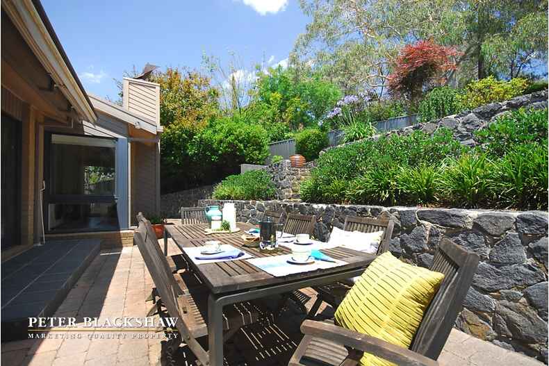 Lot 29/46 Jaeger Circuit Bruce Lot 29/46 Jaeger Circuit Bruce