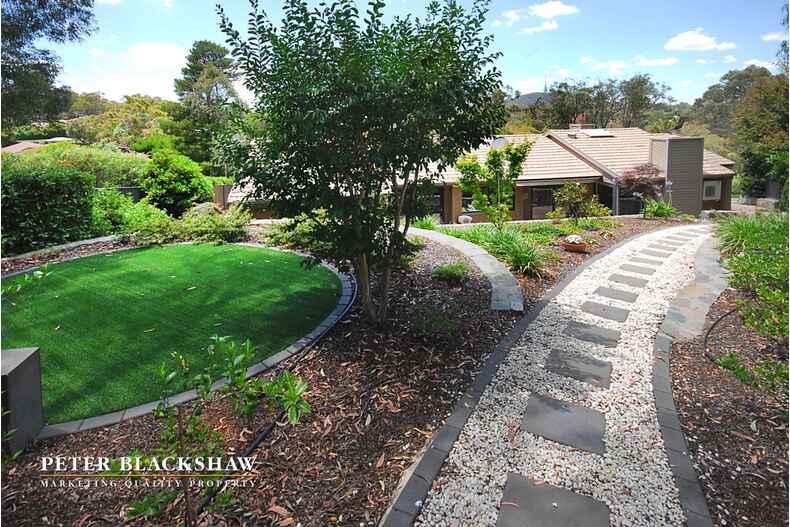 Lot 29/46 Jaeger Circuit Bruce Lot 29/46 Jaeger Circuit Bruce