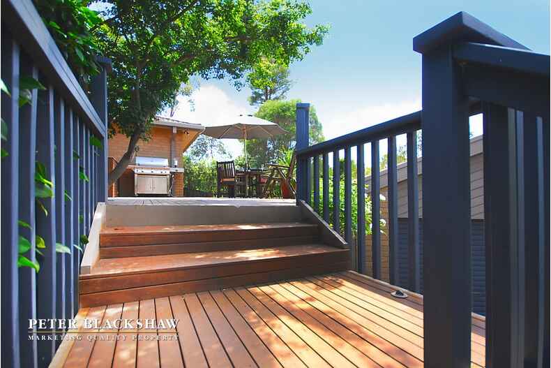 Lot 29/46 Jaeger Circuit Bruce Lot 29/46 Jaeger Circuit Bruce