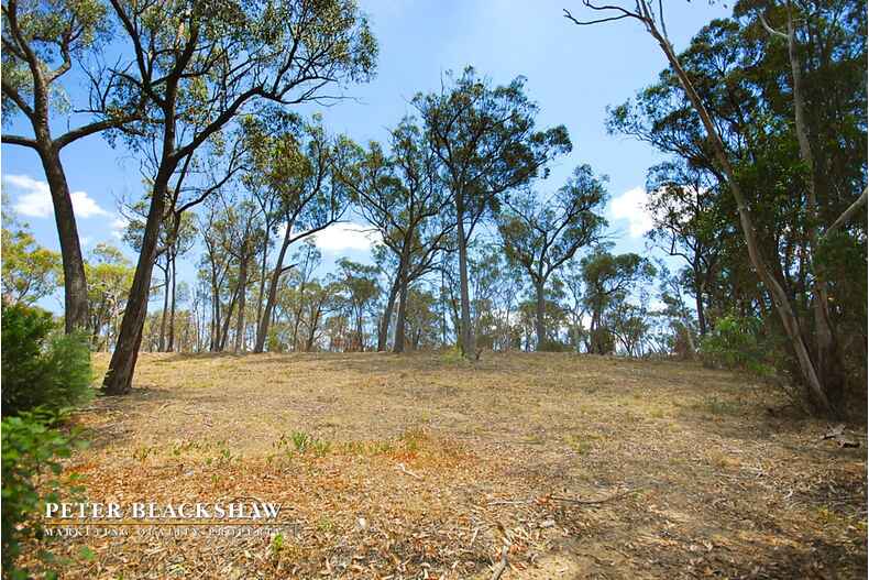 Lot 29/46 Jaeger Circuit Bruce Lot 29/46 Jaeger Circuit Bruce