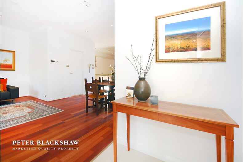 Lot 26/6 Masson Street Turner Lot 26/6 Masson Street Turner