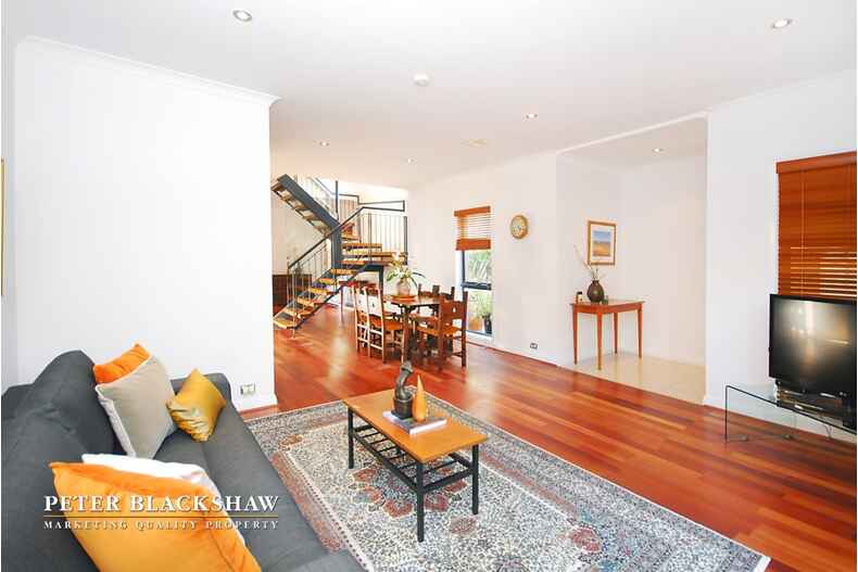 Lot 26/6 Masson Street Turner Lot 26/6 Masson Street Turner