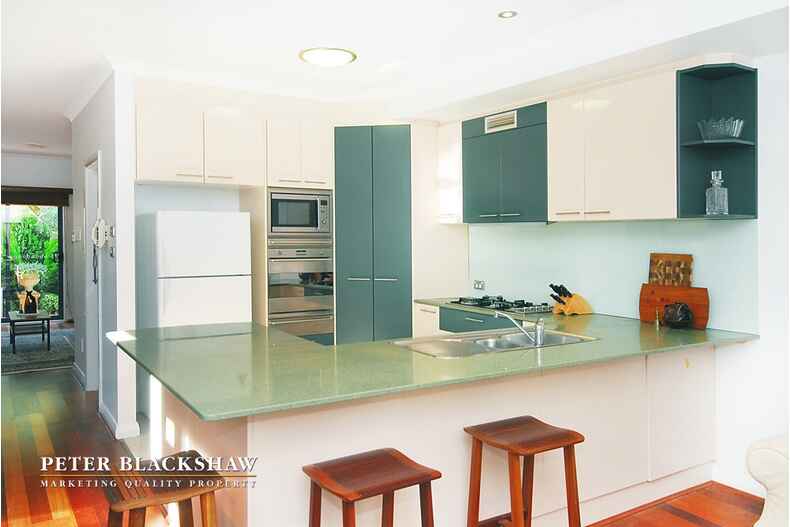 Lot 26/6 Masson Street Turner Lot 26/6 Masson Street Turner