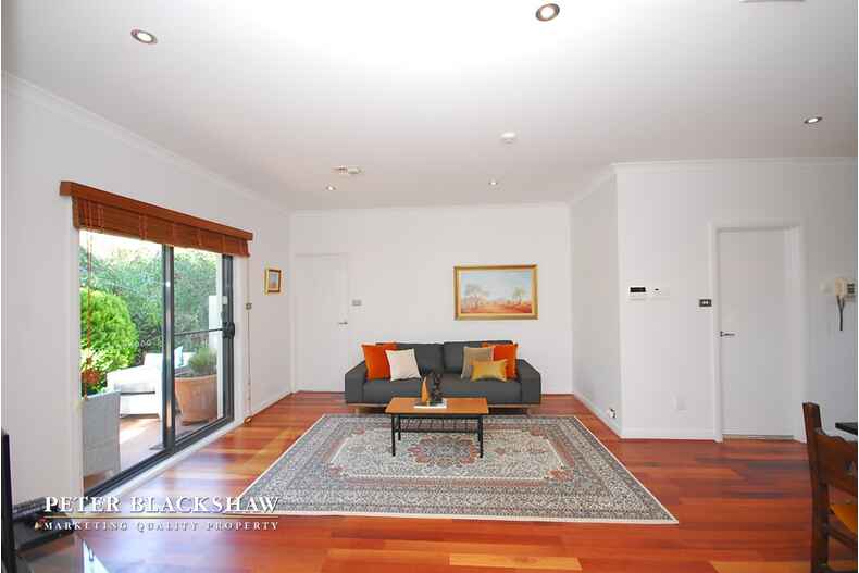 Lot 26/6 Masson Street Turner Lot 26/6 Masson Street Turner