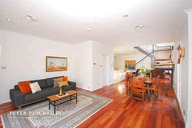 Lot 26/6 Masson Street Turner