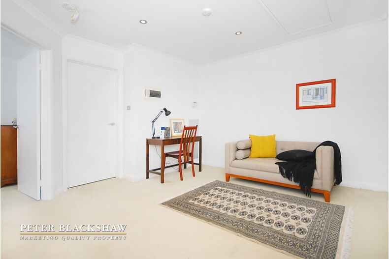 Lot 26/6 Masson Street Turner Lot 26/6 Masson Street Turner