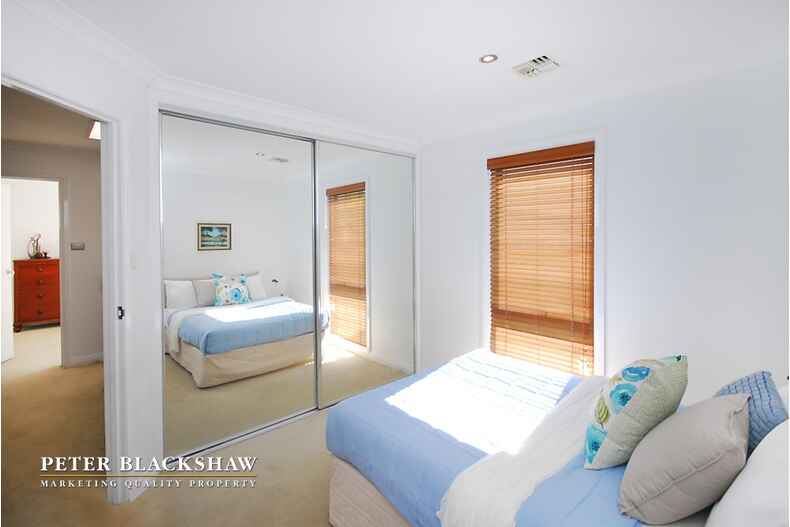 Lot 26/6 Masson Street Turner Lot 26/6 Masson Street Turner