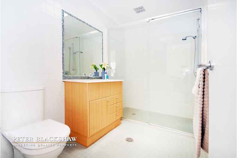 Lot 26/6 Masson Street Turner Lot 26/6 Masson Street Turner