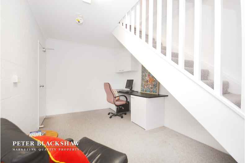 Lot 26/6 Masson Street Turner Lot 26/6 Masson Street Turner