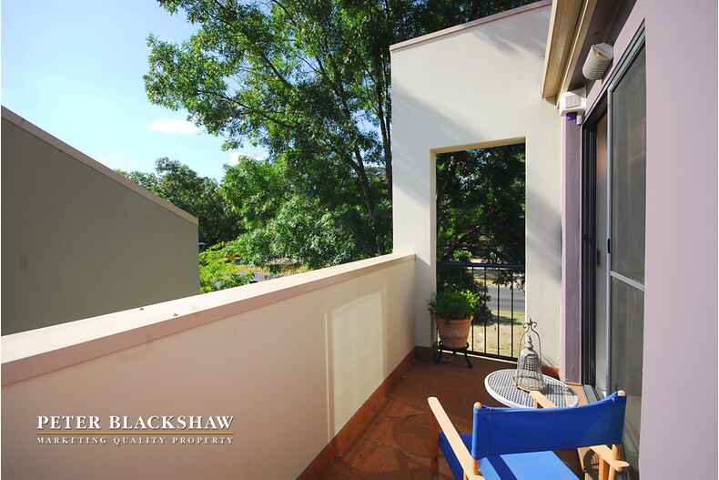 Lot 26/6 Masson Street Turner Lot 26/6 Masson Street Turner