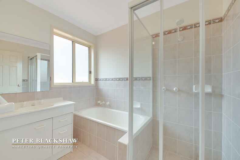 Lot 19/5/8 Biddell Place Nicholls Lot 19/5/8 Biddell Place Nicholls