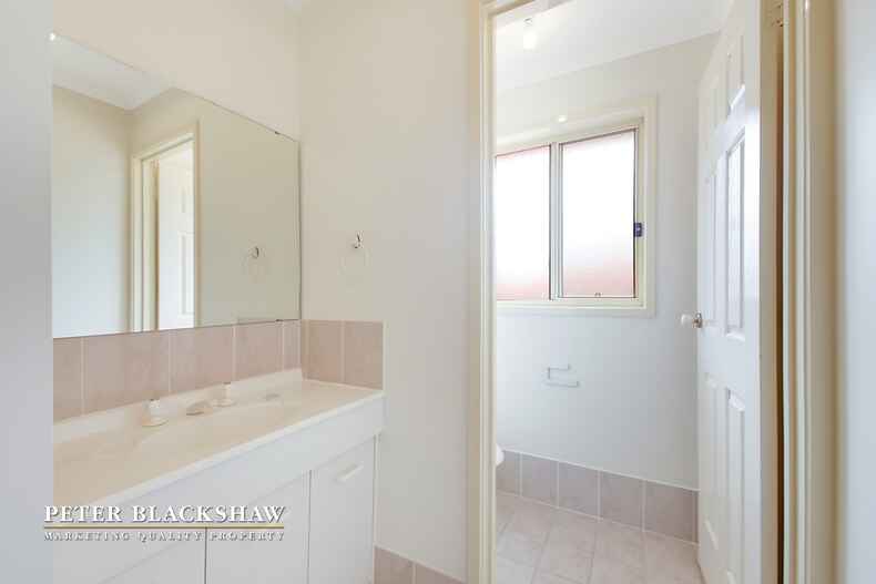 Lot 19/5/8 Biddell Place Nicholls Lot 19/5/8 Biddell Place Nicholls