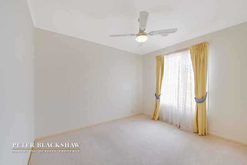 Lot 19/5/8 Biddell Place Nicholls Lot 19/5/8 Biddell Place Nicholls