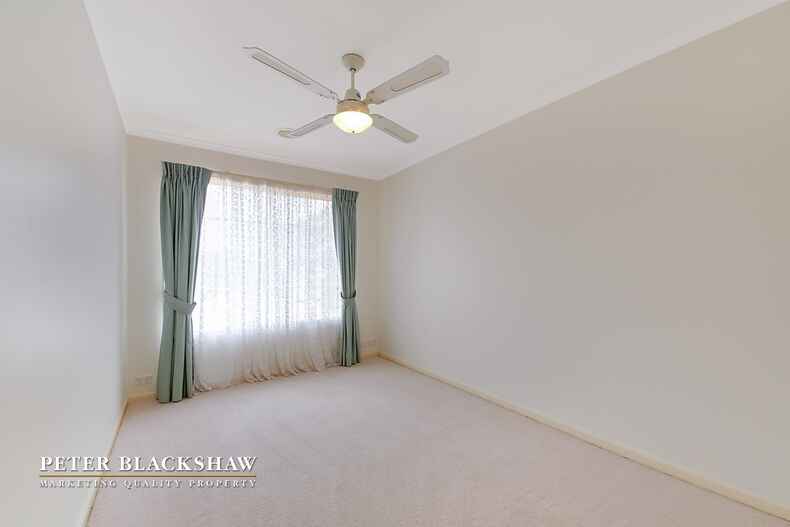 Lot 19/5/8 Biddell Place Nicholls Lot 19/5/8 Biddell Place Nicholls